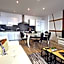 MY SWEET HOMES - Appartements avec SPA