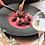 Sofitel Brussels Europe