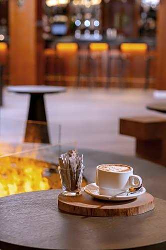 Hotel Euroski Mountain Resort & Spa