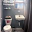 BlueGem Motel