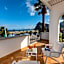 Hotel Ristorante Mediterraneo Faro