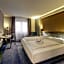 Mercure Stuttgart Zuffenhausen