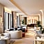 Intercontinental Indianapolis By IHG