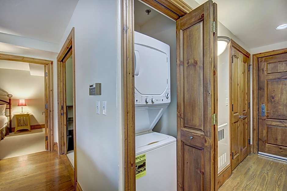 Beaver Creek Village by Vail Resorts