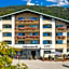 Hotel Alpenwelt Superior