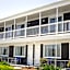 The Shore House