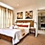 Kwantu Guesthouse 2