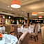 Mullingar Park Hotel