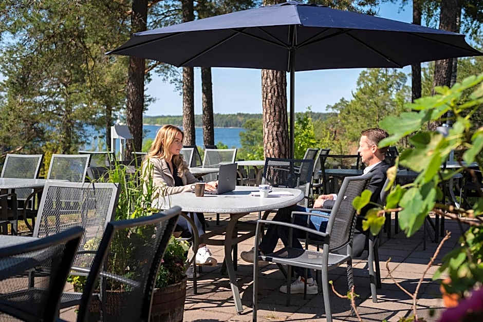 Bosön Hotell & Konferens