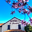 Maison Legate "Hôtel Le Baudiere & Spa"