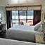 River House Inn, a Baymont by Wyndham