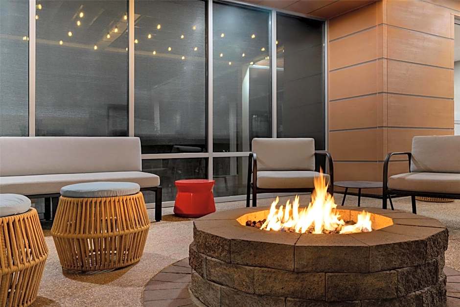 Home2 Suites by Hilton Lexington Park Patuxent River NAS, MD