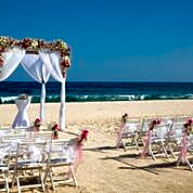 BelAir SunClub Cabos by Krystal Grand