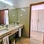 Casa Do Vale Hotel by Umbral