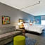 Home2 Suites By Hilton Jacksonville South St Johns Town Ctr