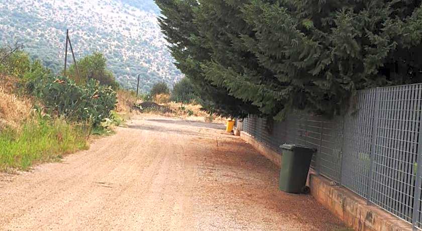 B&B Porta del Gargano