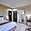The Jayakarta Suite Komodo Flores