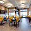 DRURY INN & SUITES DALLAS FRISCO