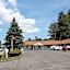 Wagon Wheel Inn