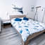The Dots Hostel