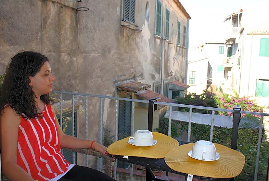 B&B Residenza Cardinale