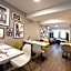 V Boutique Hotel Böblingen