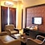 Hotel Roditha Banjarbaru