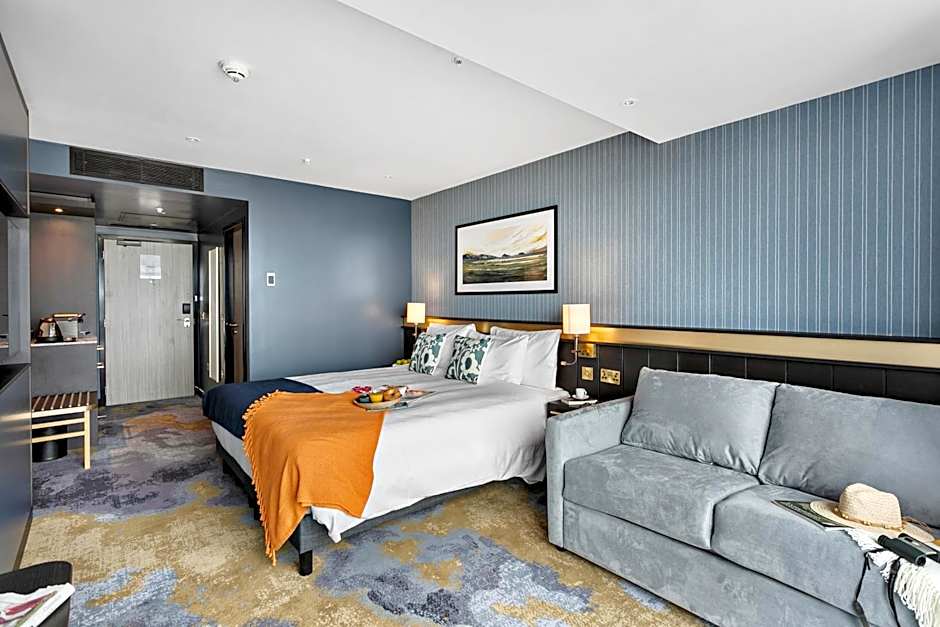 Mercure Paignton Hotel