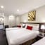 ibis Styles Kingsgate Melbourne