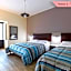 B&B Loreto