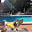 Hotel Villa La Colombaia