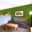 Extended Stay America Select Suites - Washington, D.C. - Germantown - Town Center