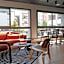 Ibis Annecy - Cran-Gevrier