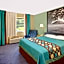 Super 8 by Wyndham Macomb