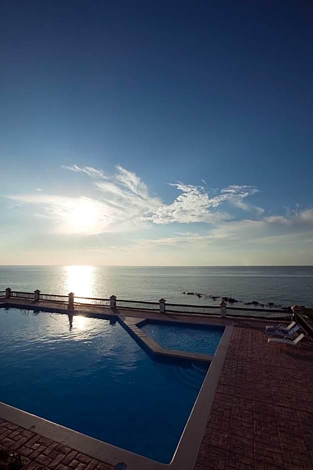 Tucan Siho-Playa
