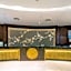 C&D Hotel Quanzhou