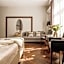 Grottger Boutique Hotel by Cityzen Properties