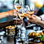 Clarion Hotel Copenhagen Airport