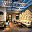 The Edison George Town