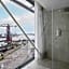 DoubleTree By Hilton Hotel Amsterdam - Ndsm Wharf