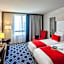 Mercure Chartres Cathedrale