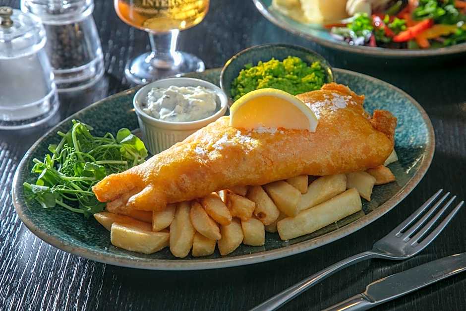 Hotel Collingwood, Sure Hotel Collection by Best Western