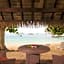 Le Mahana Hotel