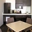 Holiday Inn Express & Suites Puebla Angelopolis By IHG