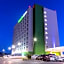 Holiday Inn Express Saltillo Zona Aeropuerto By IHG