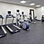 Hilton Garden Inn Montgomery - EastChase