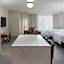 Homewood Suites by Hilton Cypress Orange County