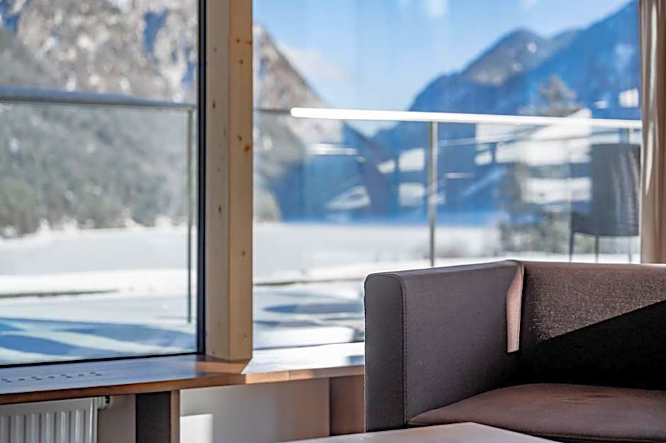 Hotel Fischer am See