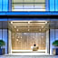 Grand Hyatt Hefei