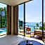 V Villas Phuket - MGallery Collection